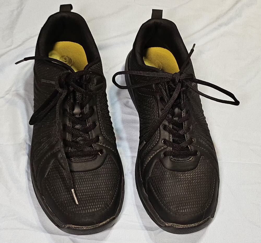 sneakers de hombre